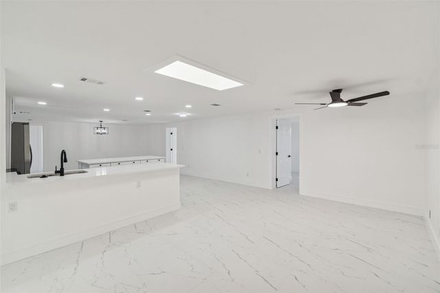 6220 KELLER DRIVE, Port Richey, FL 34668