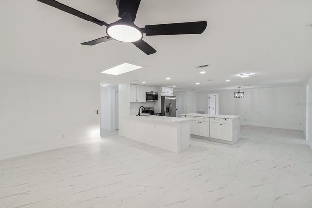 6220 KELLER DRIVE, Port Richey, FL 34668