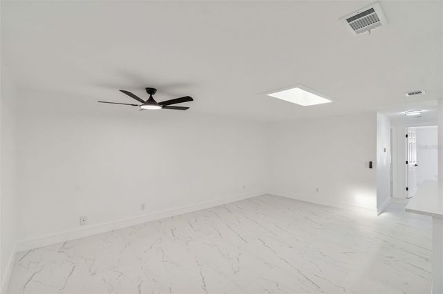 6220 KELLER DRIVE, Port Richey, FL 34668