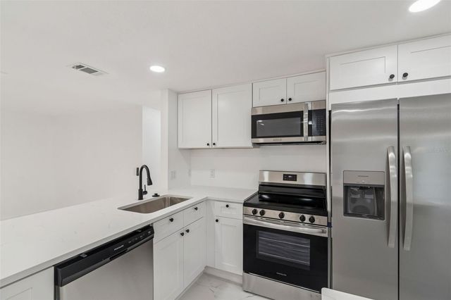 6220 KELLER DRIVE, Port Richey, FL 34668