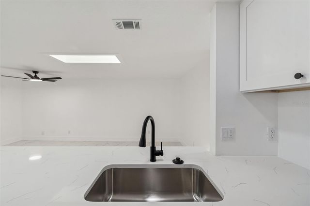 6220 KELLER DRIVE, Port Richey, FL 34668