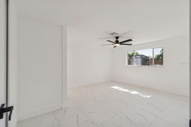 6220 KELLER DRIVE, Port Richey, FL 34668