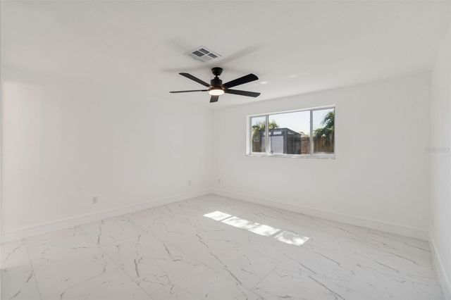 6220 KELLER DRIVE, Port Richey, FL 34668