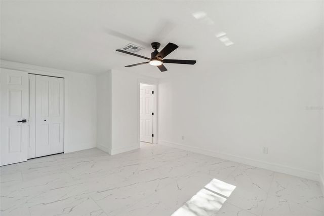 6220 KELLER DRIVE, Port Richey, FL 34668