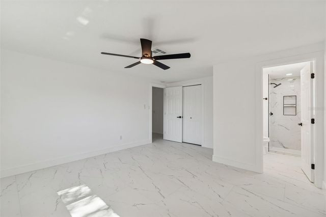 6220 KELLER DRIVE, Port Richey, FL 34668