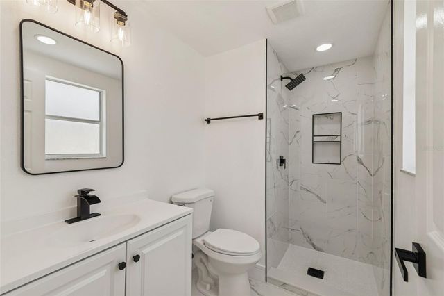 6220 KELLER DRIVE, Port Richey, FL 34668