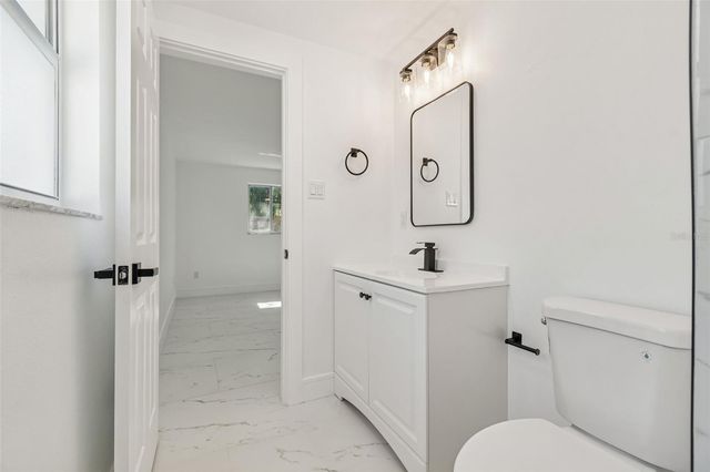 6220 KELLER DRIVE, Port Richey, FL 34668