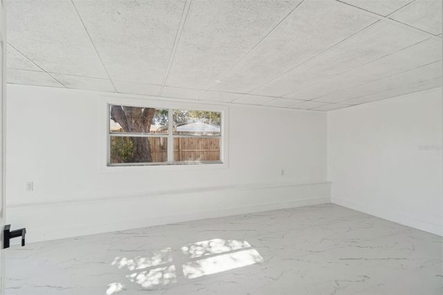 6220 KELLER DRIVE, Port Richey, FL 34668