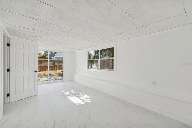 6220 KELLER DRIVE, Port Richey, FL 34668