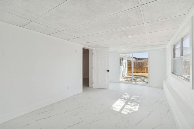 6220 KELLER DRIVE, Port Richey, FL 34668