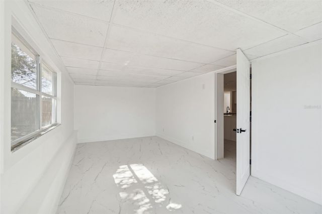 6220 KELLER DRIVE, Port Richey, FL 34668