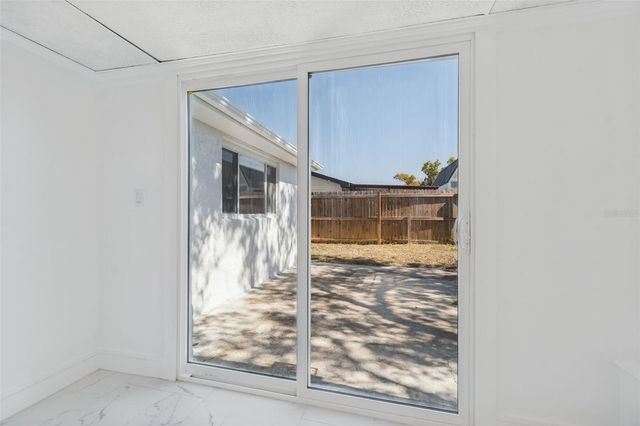 6220 KELLER DRIVE, Port Richey, FL 34668