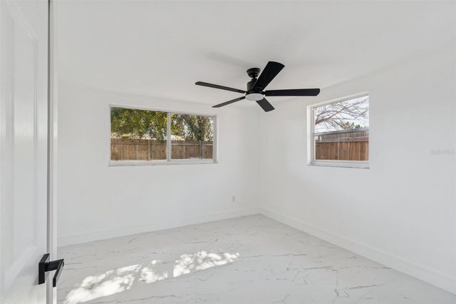 6220 KELLER DRIVE, Port Richey, FL 34668