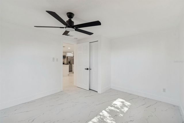 6220 KELLER DRIVE, Port Richey, FL 34668