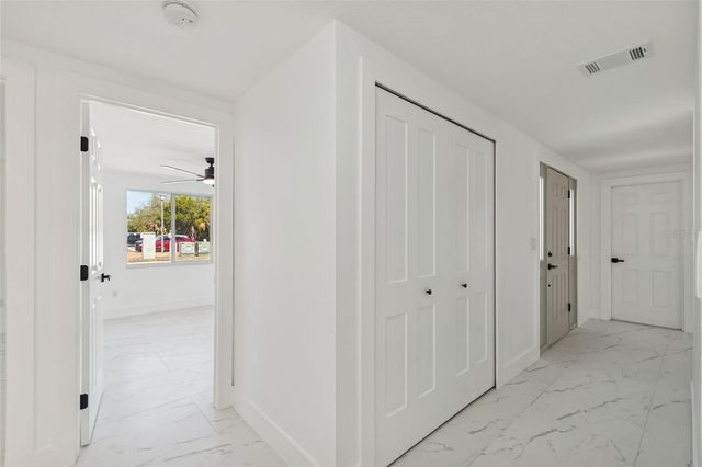 6220 KELLER DRIVE, Port Richey, FL 34668