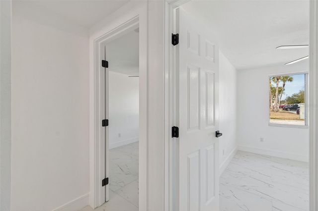 6220 KELLER DRIVE, Port Richey, FL 34668