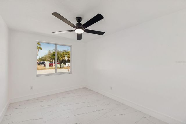 6220 KELLER DRIVE, Port Richey, FL 34668