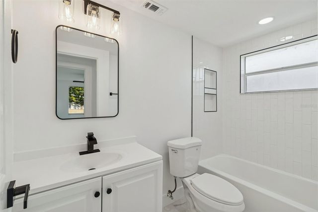 6220 KELLER DRIVE, Port Richey, FL 34668