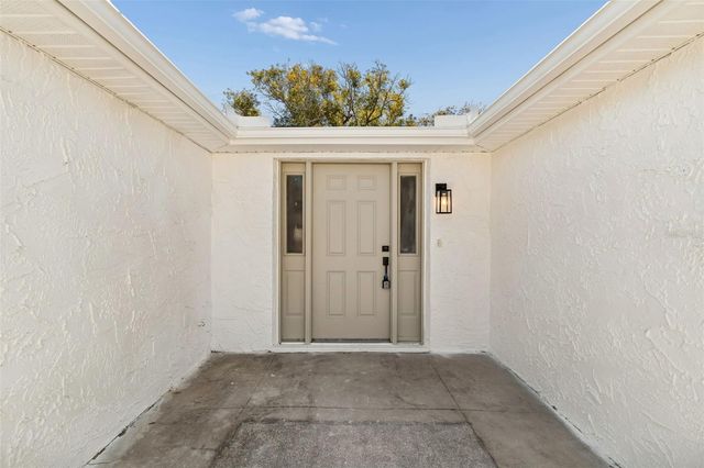 6220 KELLER DRIVE, Port Richey, FL 34668