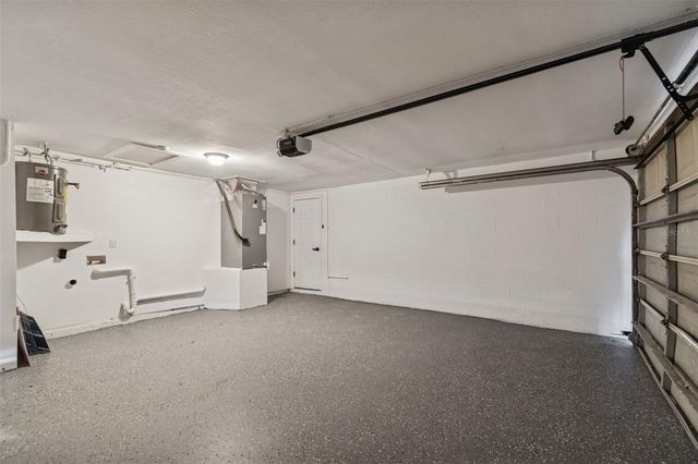 6220 KELLER DRIVE, Port Richey, FL 34668