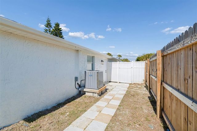 6220 KELLER DRIVE, Port Richey, FL 34668