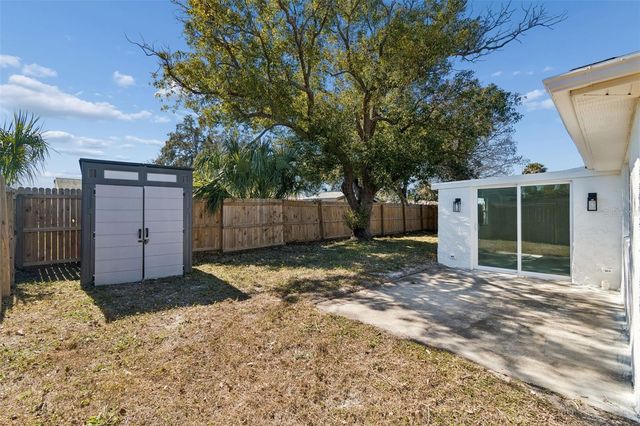 6220 KELLER DRIVE, Port Richey, FL 34668