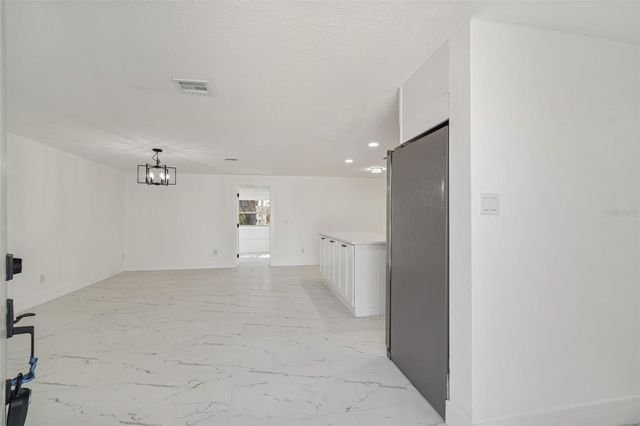 6220 KELLER DRIVE, Port Richey, FL 34668