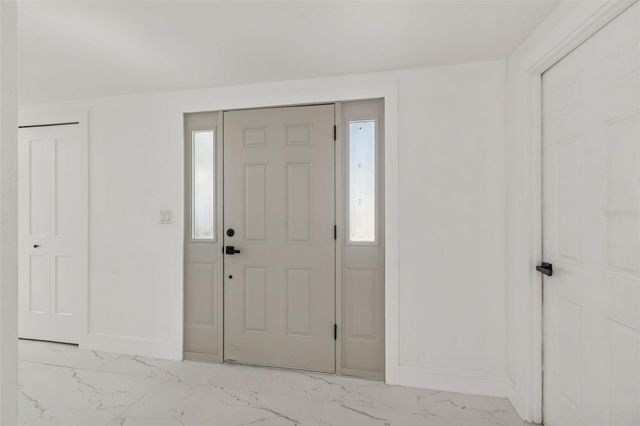 6220 KELLER DRIVE, Port Richey, FL 34668