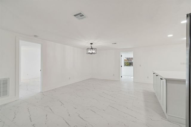 6220 KELLER DRIVE, Port Richey, FL 34668