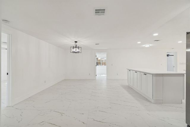 6220 KELLER DRIVE, Port Richey, FL 34668