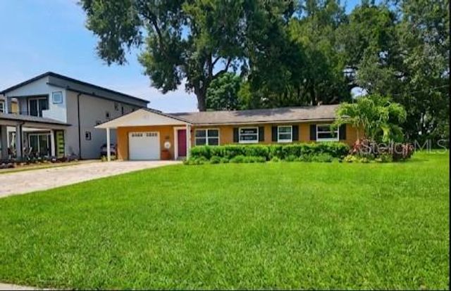 1903 SIMONTON AVENUE, Orlando, FL 32806