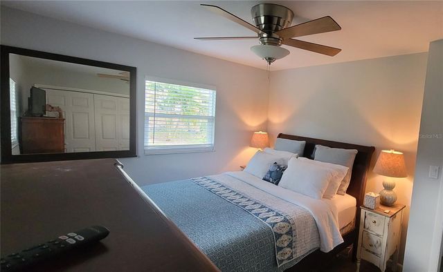 1903 SIMONTON AVENUE, Orlando, FL 32806