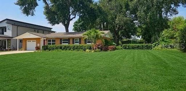 1903 SIMONTON AVENUE, Orlando, FL 32806
