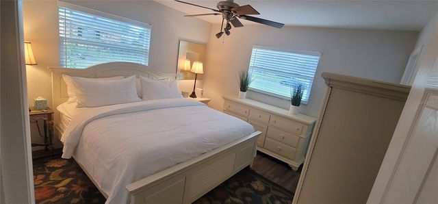1903 SIMONTON AVENUE, Orlando, FL 32806