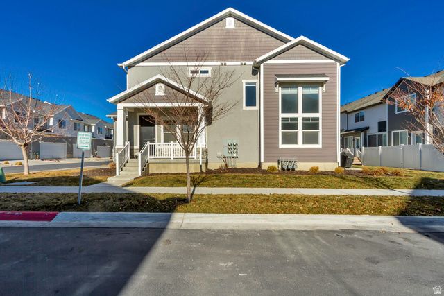 1540 N 3790 W, Lehi, UT 84043