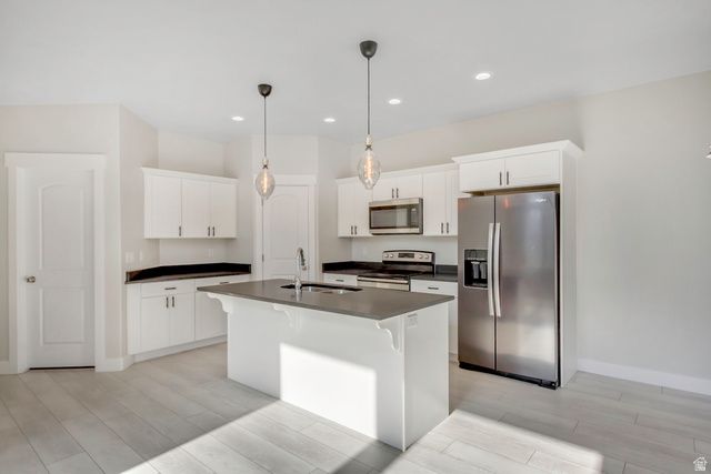 1540 N 3790 W, Lehi, UT 84043