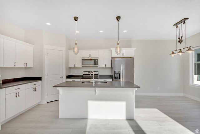 1540 N 3790 W, Lehi, UT 84043