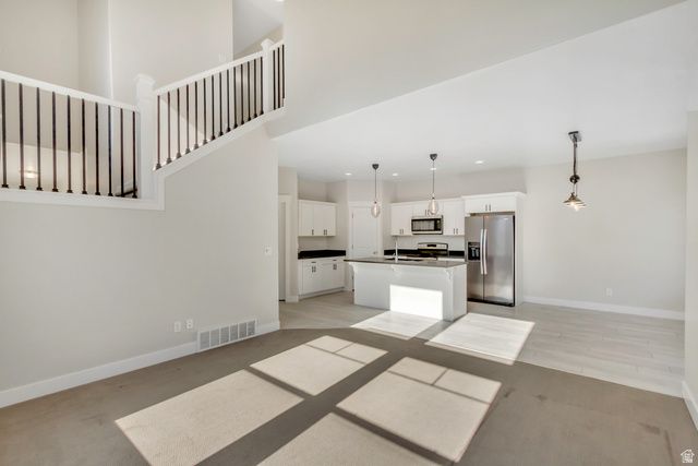 1540 N 3790 W, Lehi, UT 84043