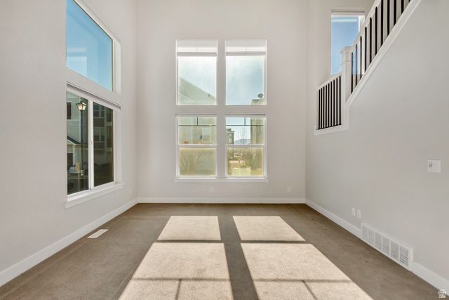 1540 N 3790 W, Lehi, UT 84043