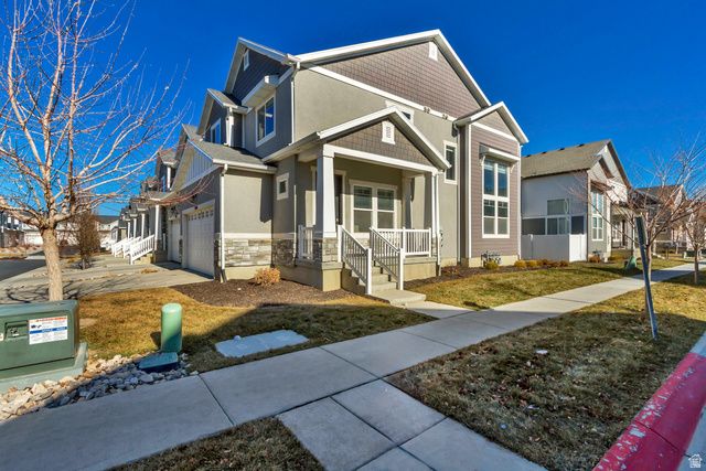 1540 N 3790 W, Lehi, UT 84043