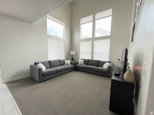 1540 N 3790 W, Lehi, UT 84043