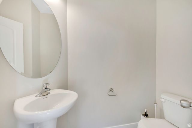 1540 N 3790 W, Lehi, UT 84043