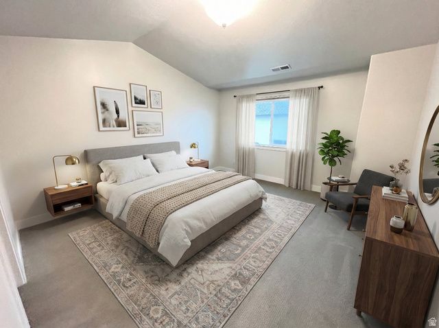 1540 N 3790 W, Lehi, UT 84043