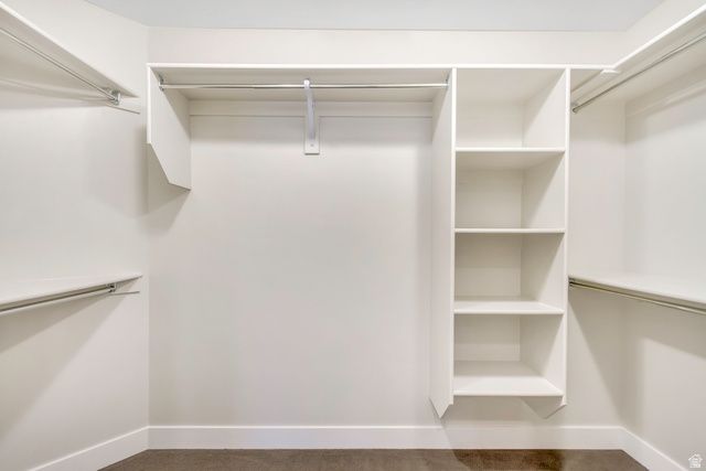 1540 N 3790 W, Lehi, UT 84043