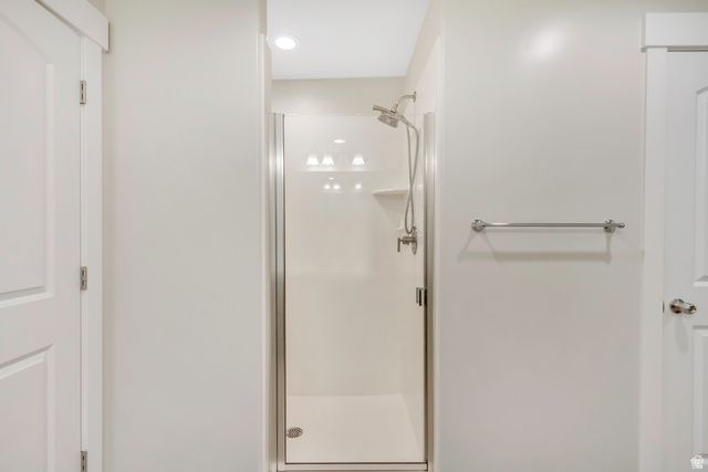 1540 N 3790 W, Lehi, UT 84043