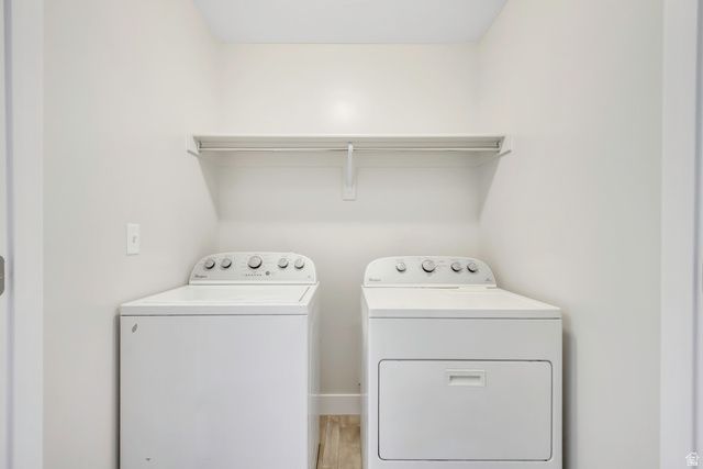 1540 N 3790 W, Lehi, UT 84043