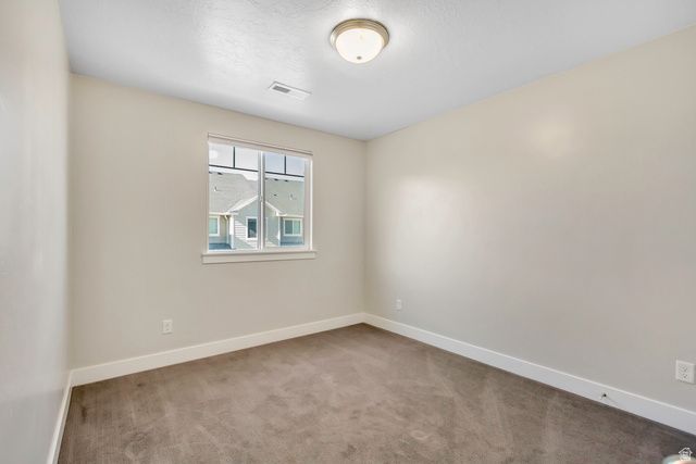 1540 N 3790 W, Lehi, UT 84043