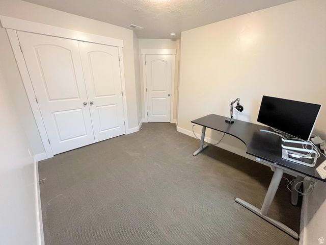 1540 N 3790 W, Lehi, UT 84043