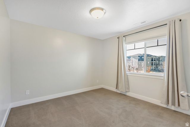 1540 N 3790 W, Lehi, UT 84043