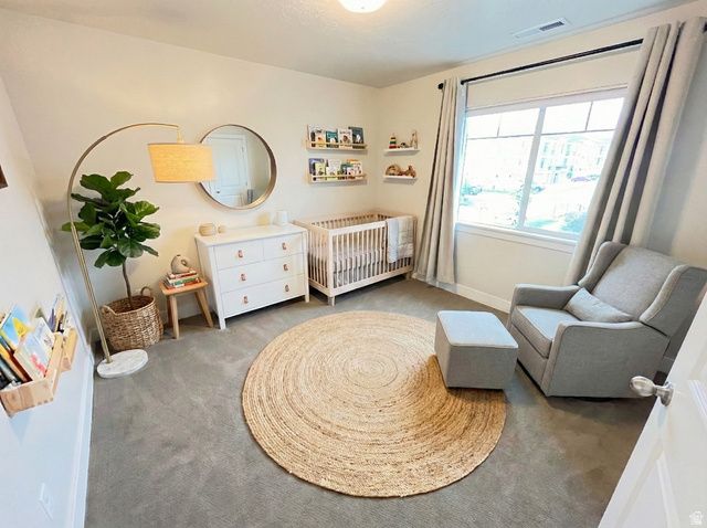 1540 N 3790 W, Lehi, UT 84043